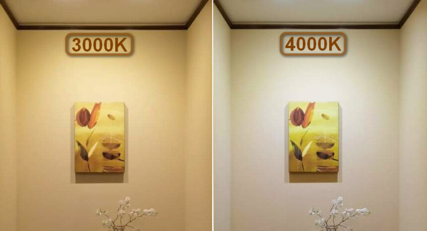 Купить функциональный подвесной светильник Crown