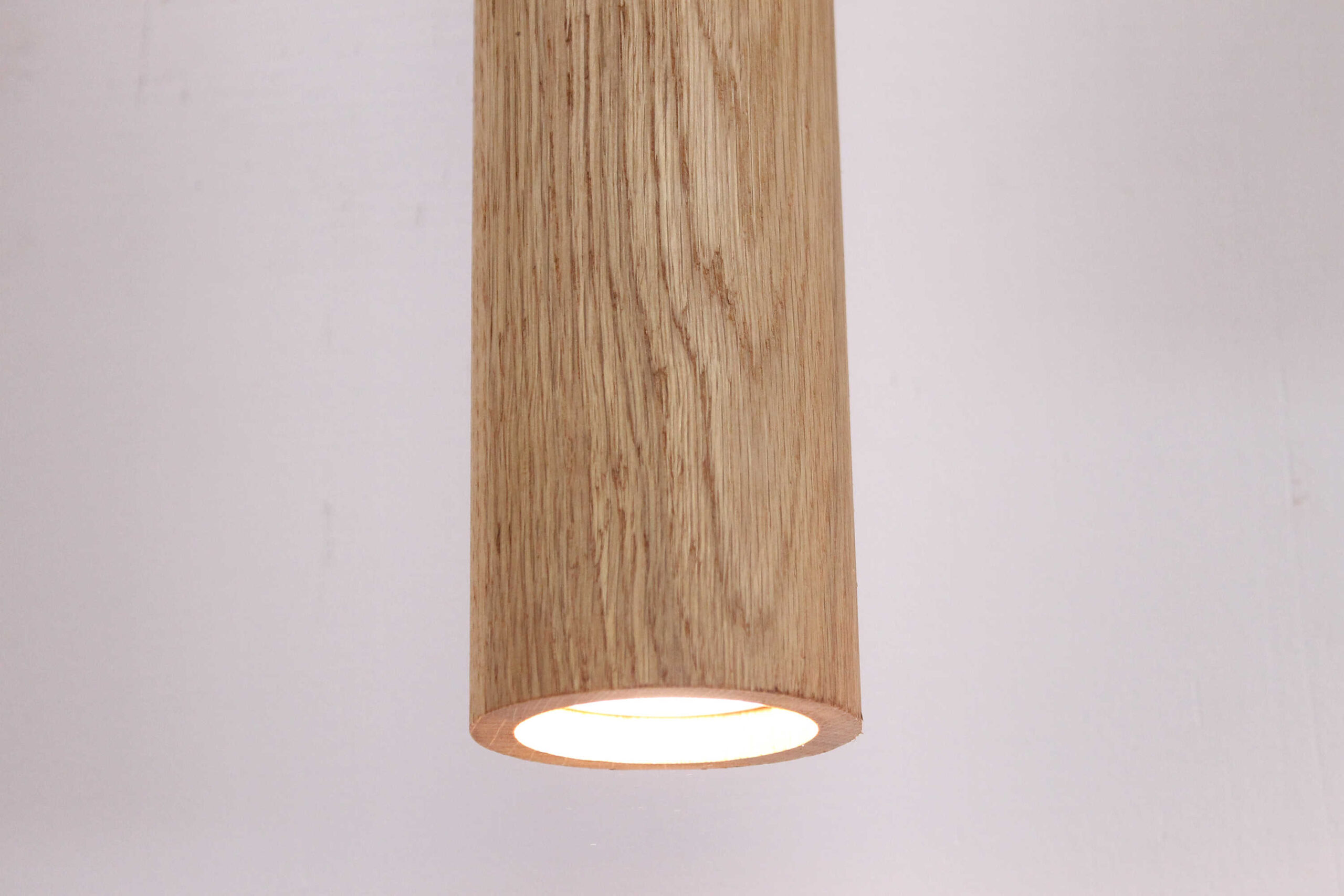 Точечный светильник Spot_7 Точечный светильник Spot_7