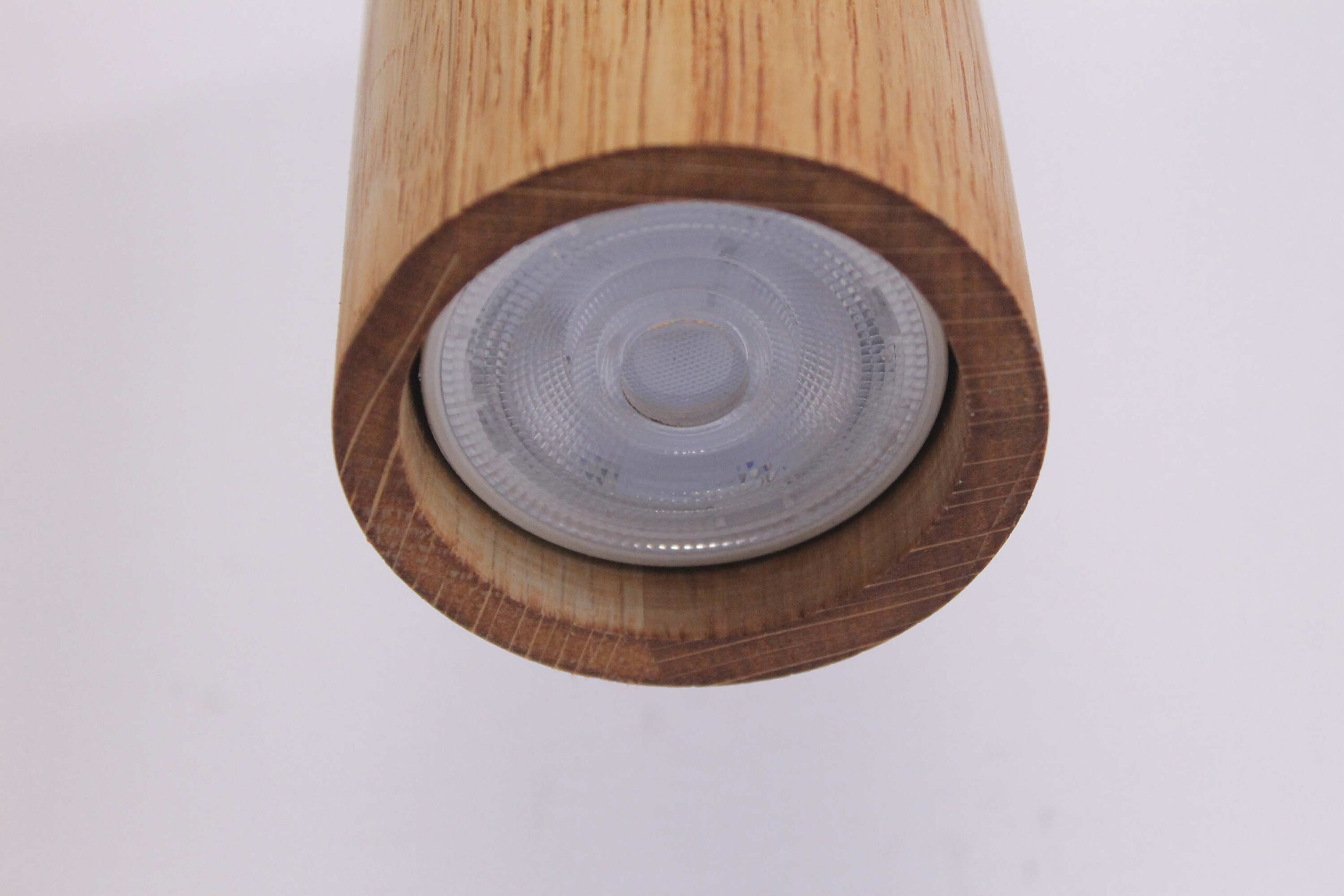 Точечный светильник Spot_6 Точечный светильник Spot_6